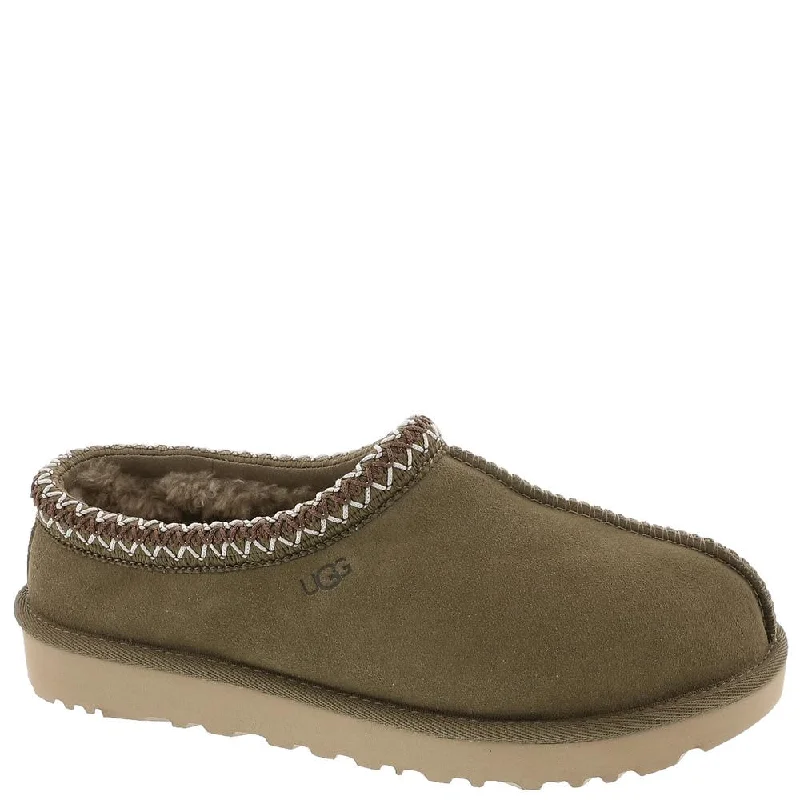 UGG Women's Tasman Slipper, Antilope