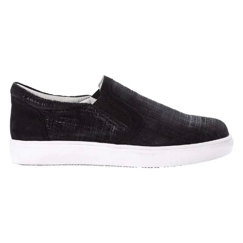 Propet Women's Nyomi Casual Shoe