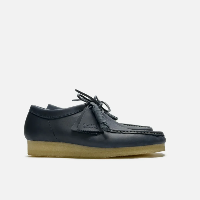 Wallabees