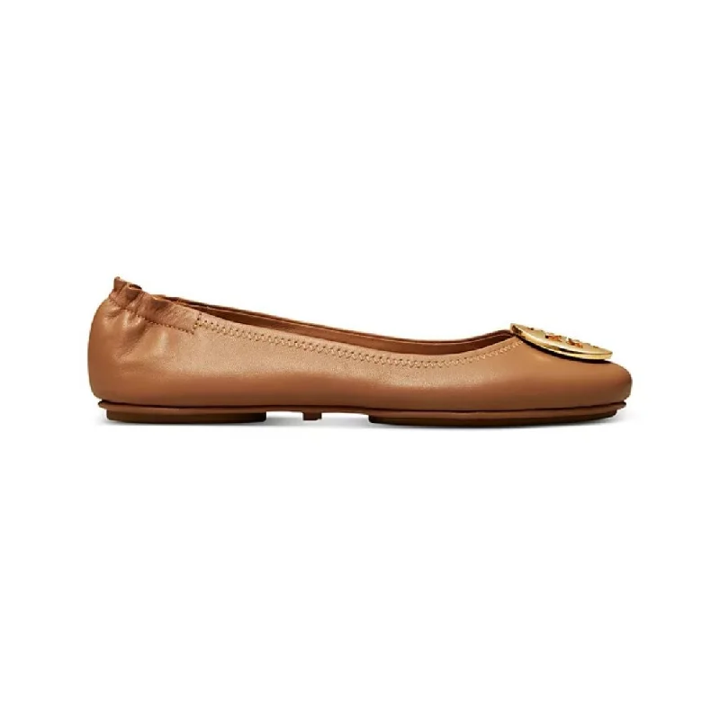 Tory Burch Women's Claire Ballet Shoes