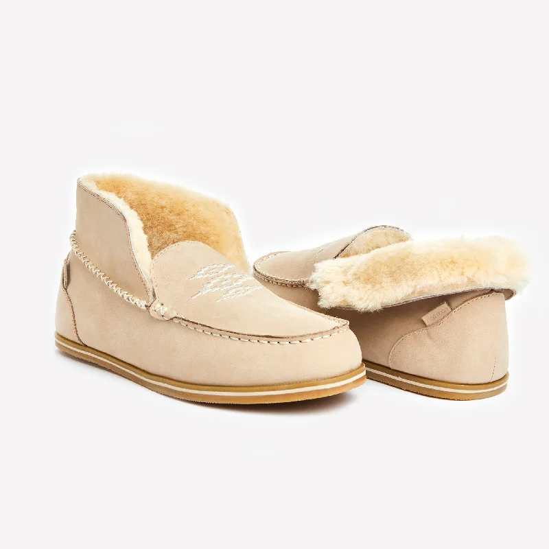 Women's Alta | Sand