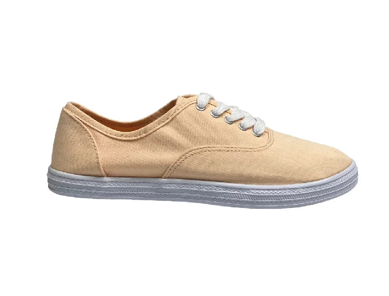 Universal Thread Women's Shoe