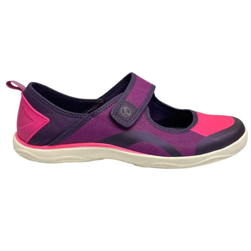 Lands' End Women's Casual Shoe