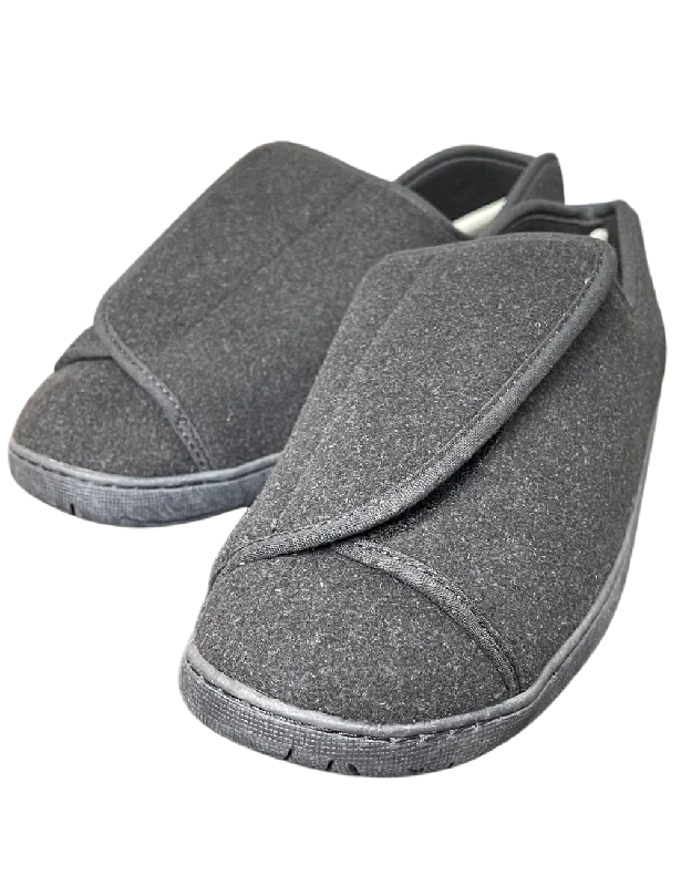 Men's Doctor's Slippers