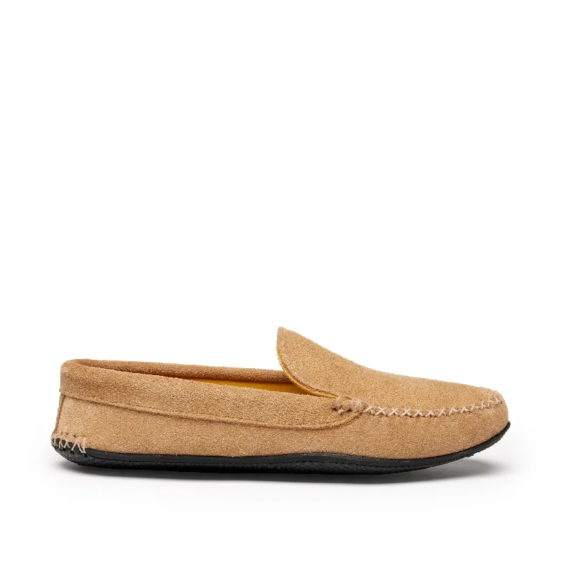 Women's Daphne Slipper Sand