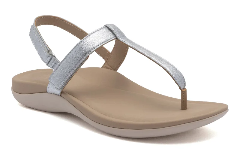 Oasis T Strap Metatarsal