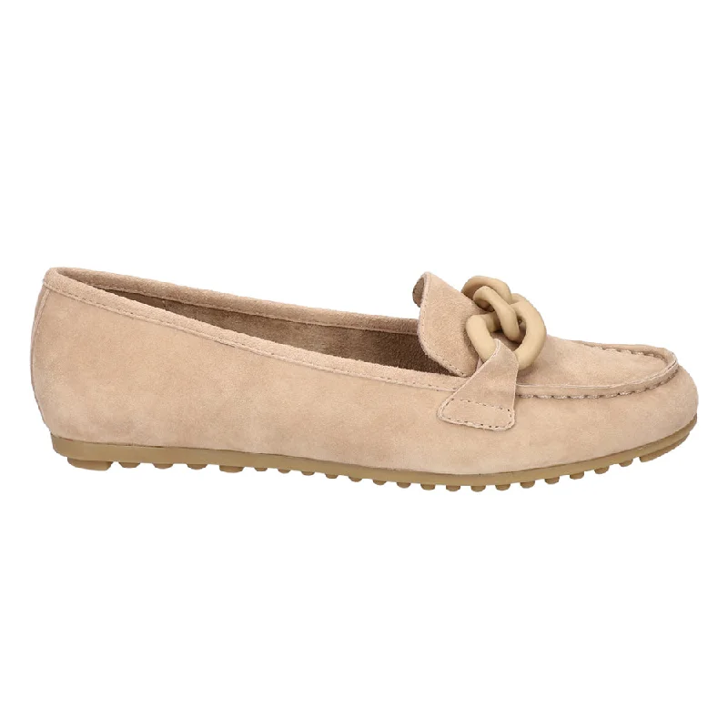 Cullen Comfort Loafers