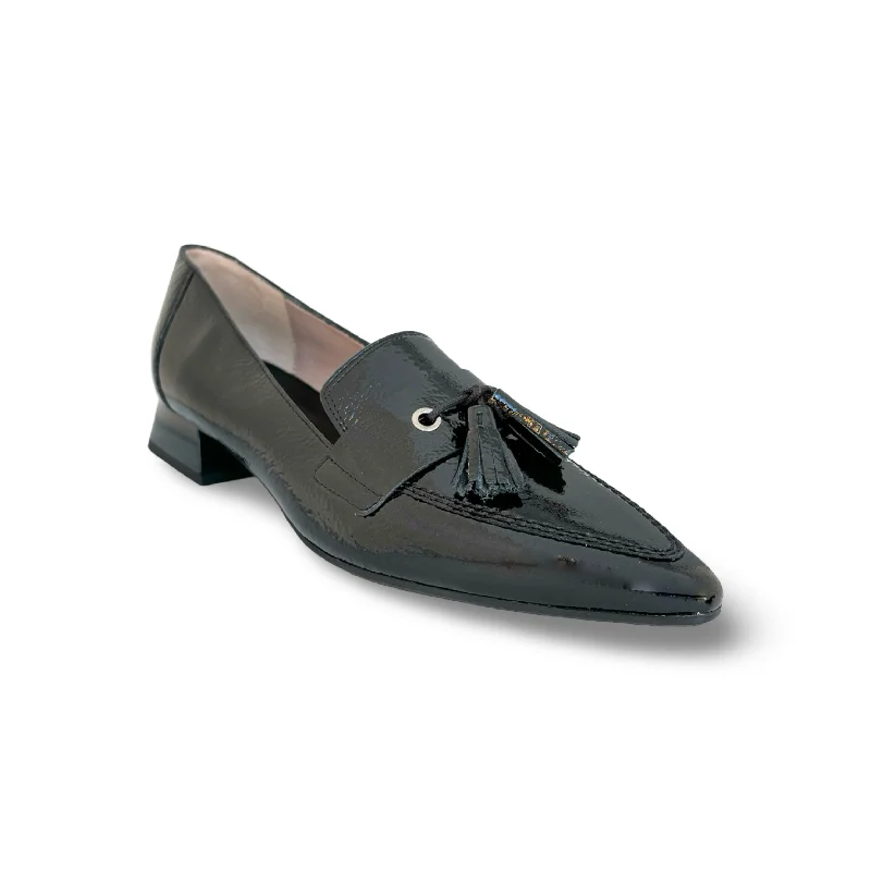 HI243633 Dali Black Flat