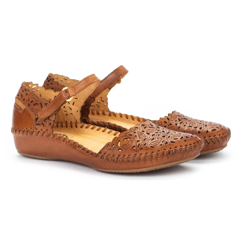 Pikolinos P. Vallarta Brandy Sandals (Women's)