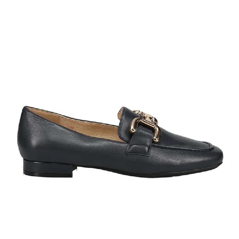 Simply Slip On Loafers