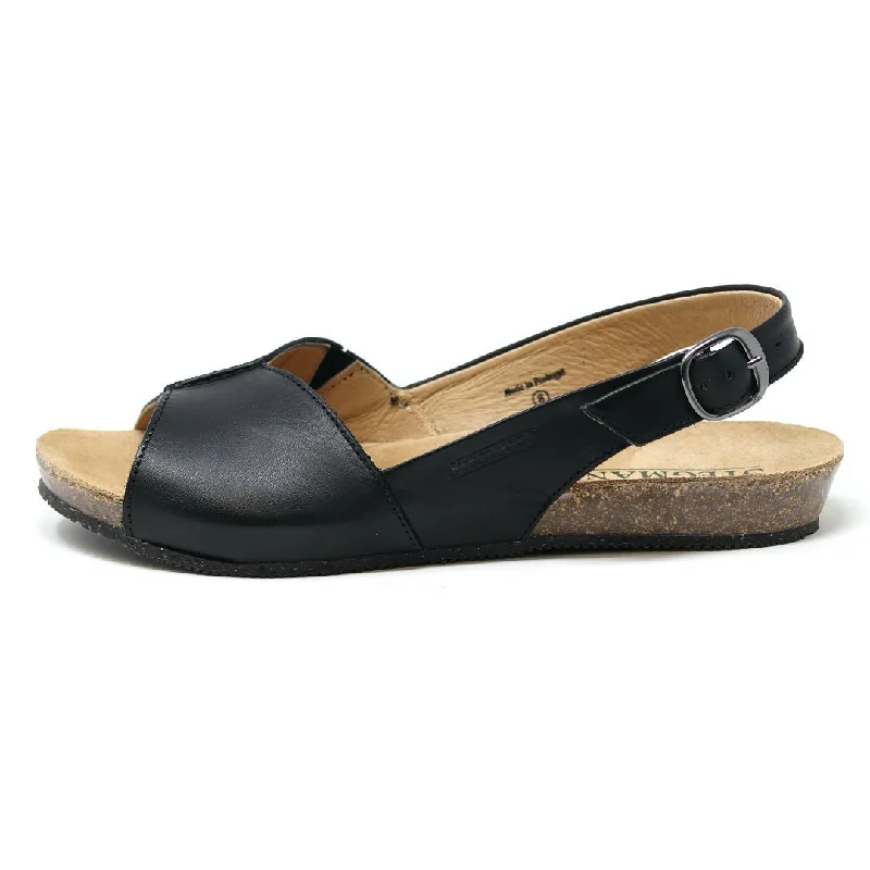 Women's 'Louisa' Slingback Sandal