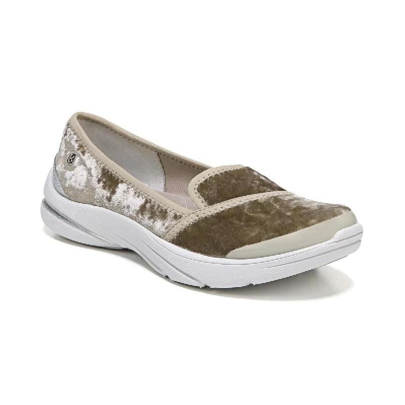 Bzees Womens Lakeside Lightweight Casual Shoes