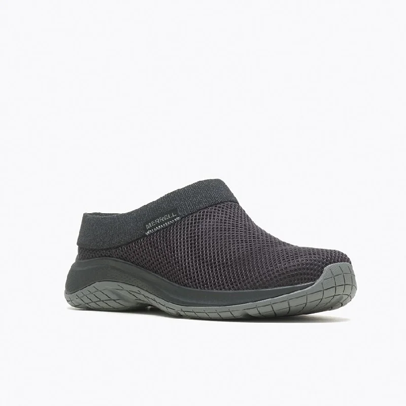 MERRELL ENCORE BREEZE 5