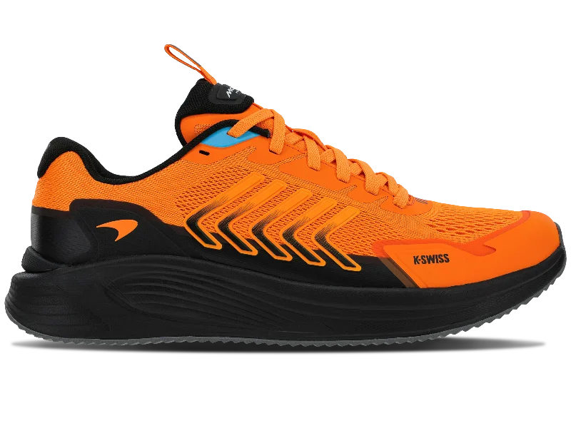 94317-861-M | AERO-ACTIVE X MCLAREN | PAPAYA/BLACK