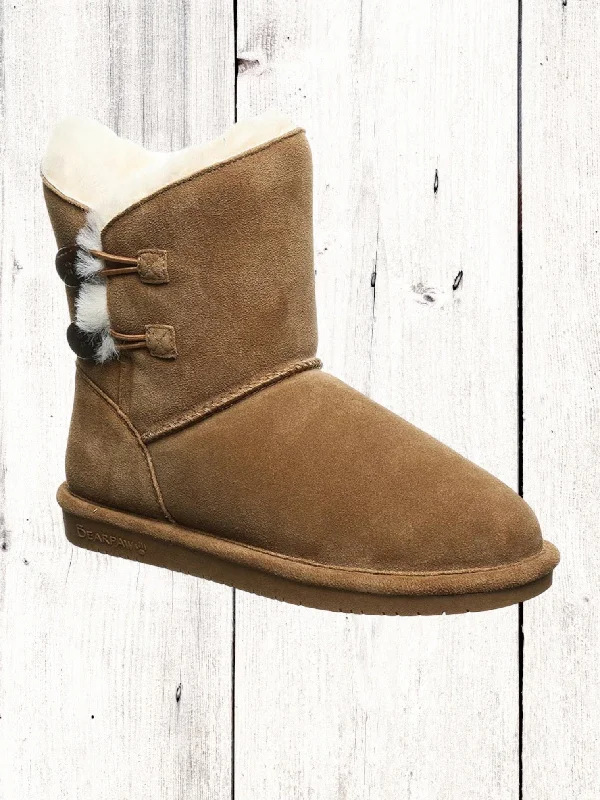 Bearpaw Rosaline Boot