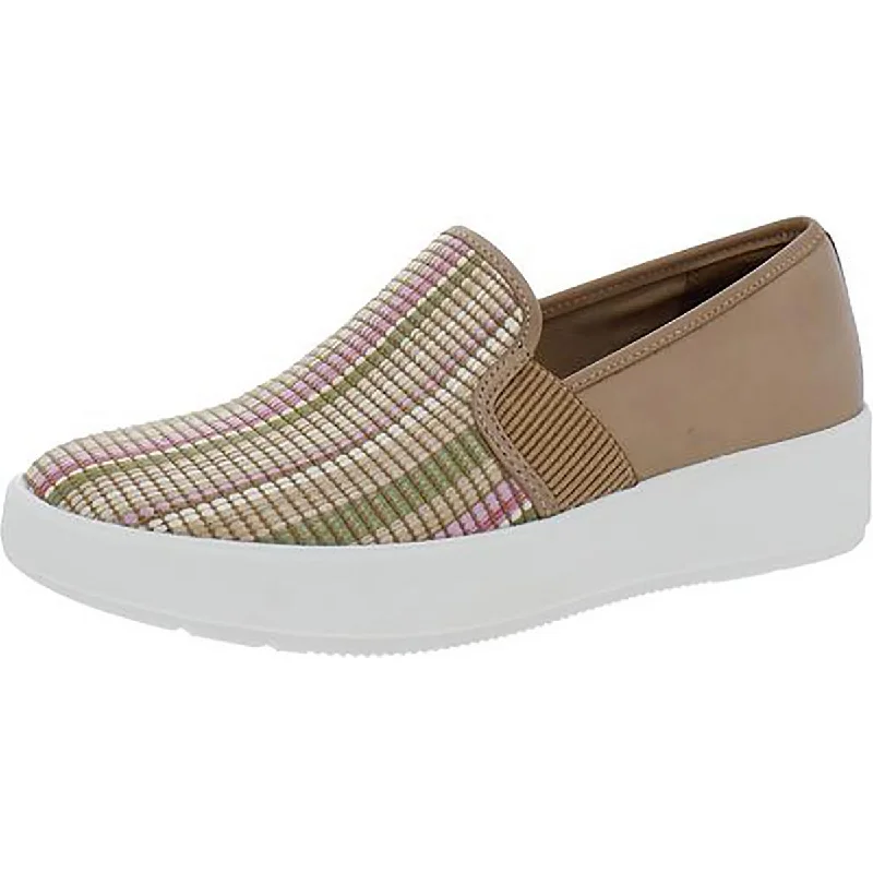 Clarks Womens Layton Petal Casual And Fashion Sneakers