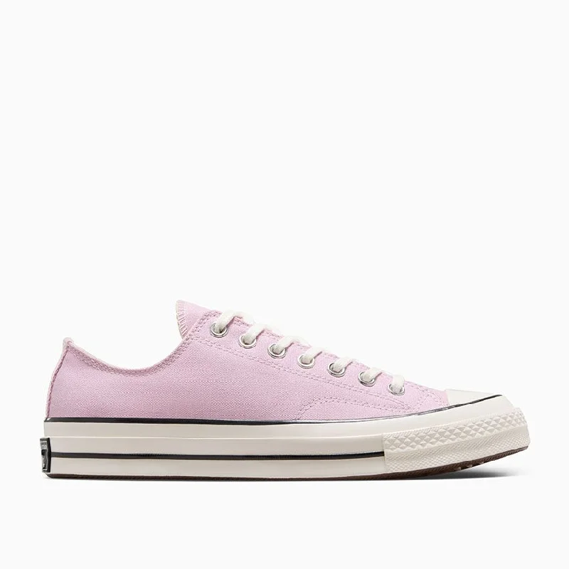 Converse - Chuck 70 Ox Stardust Lilac