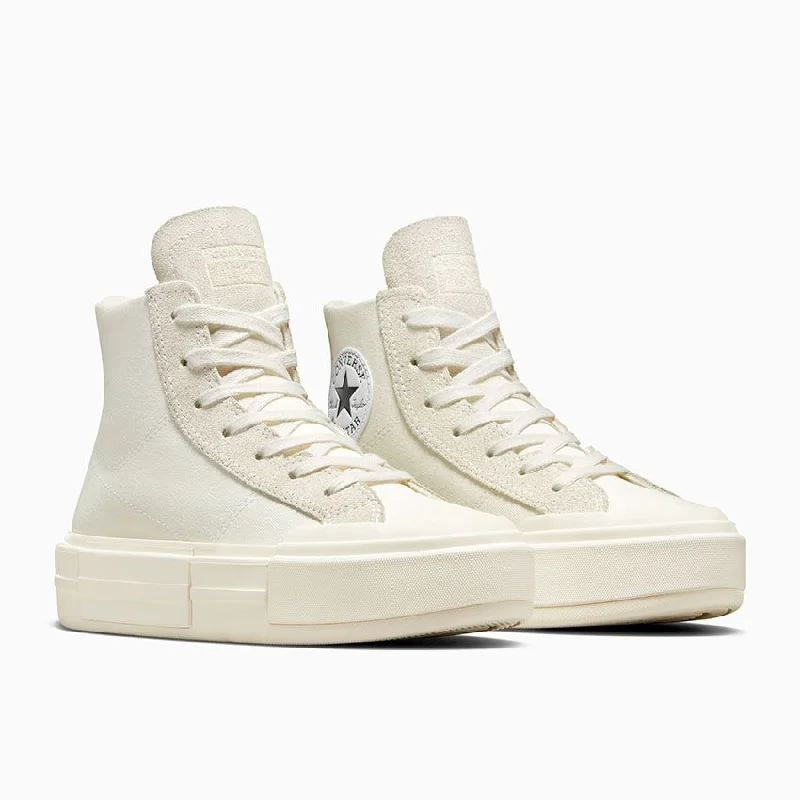 Converse - Chuck Taylor Cruise High Top