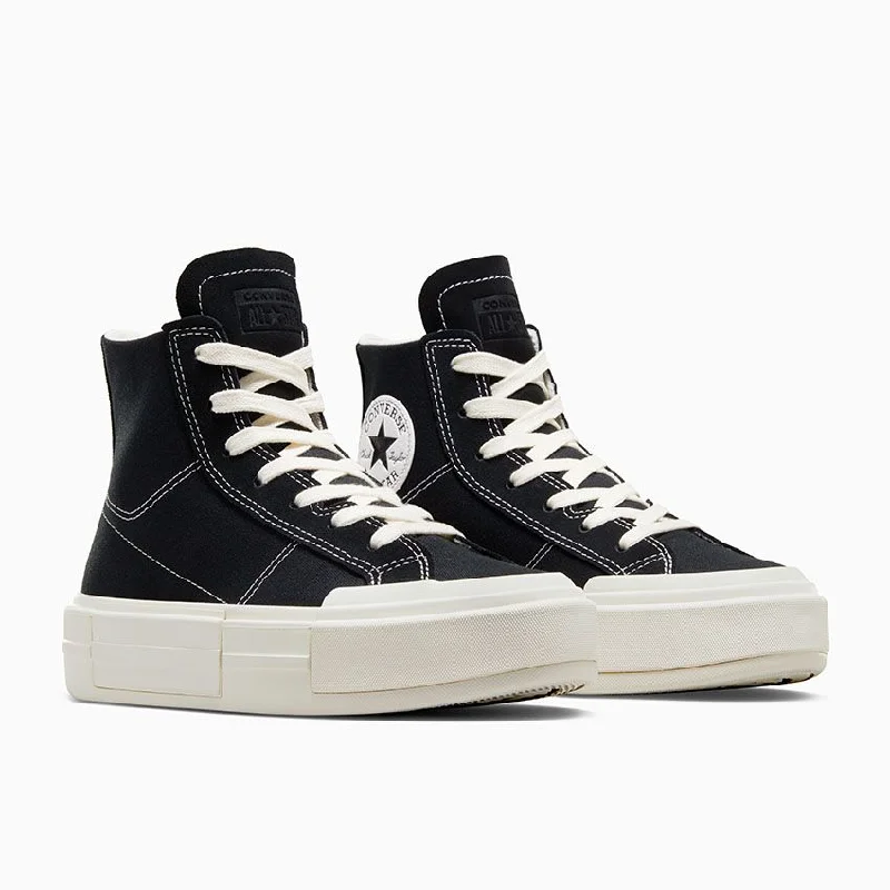 Converse - Chuck Taylor Cruise High Top