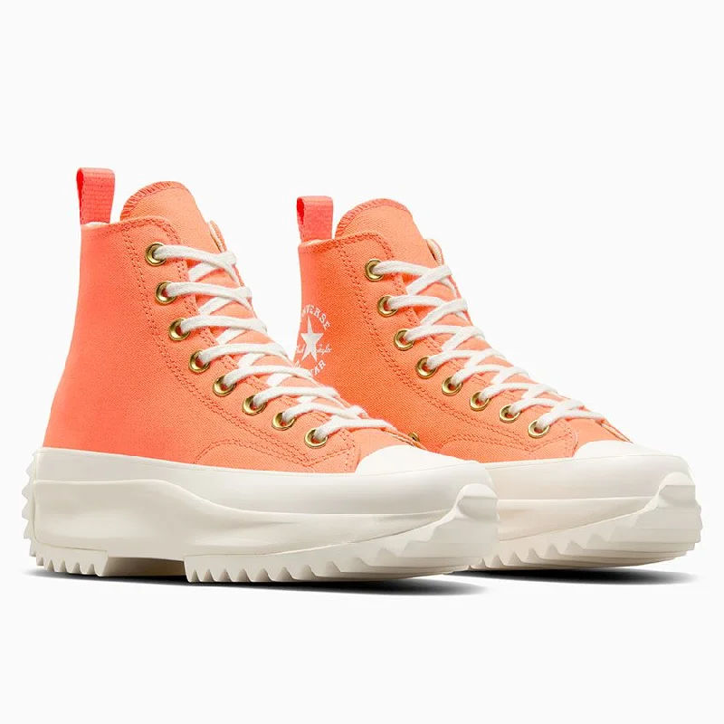 Converse - Run Star Hike High Top