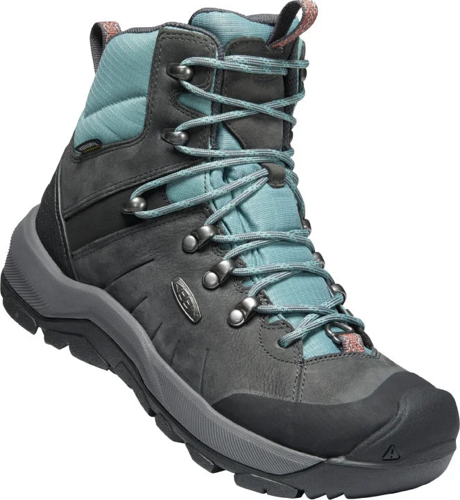 Keen Women's Revel IV Mid