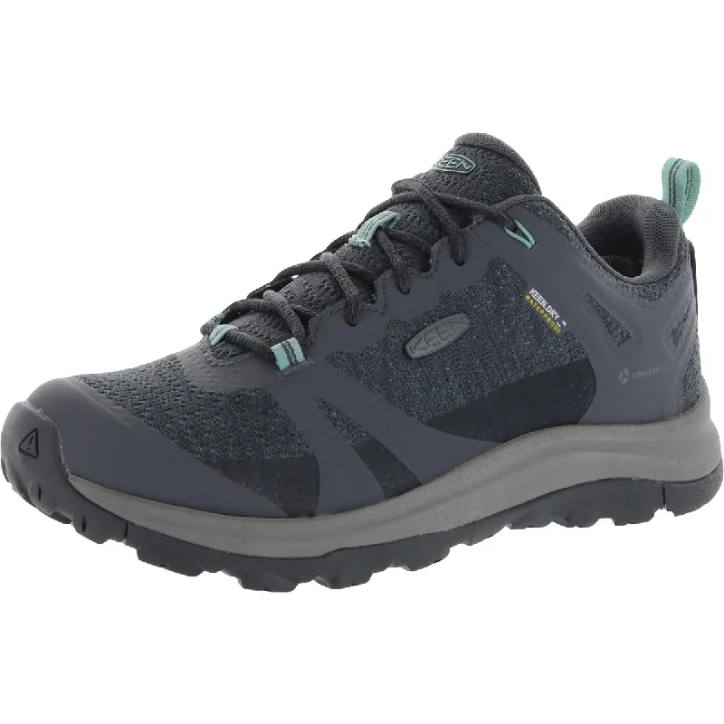 Keen Womens Terradora 2 Workout Performance Athletic Shoes