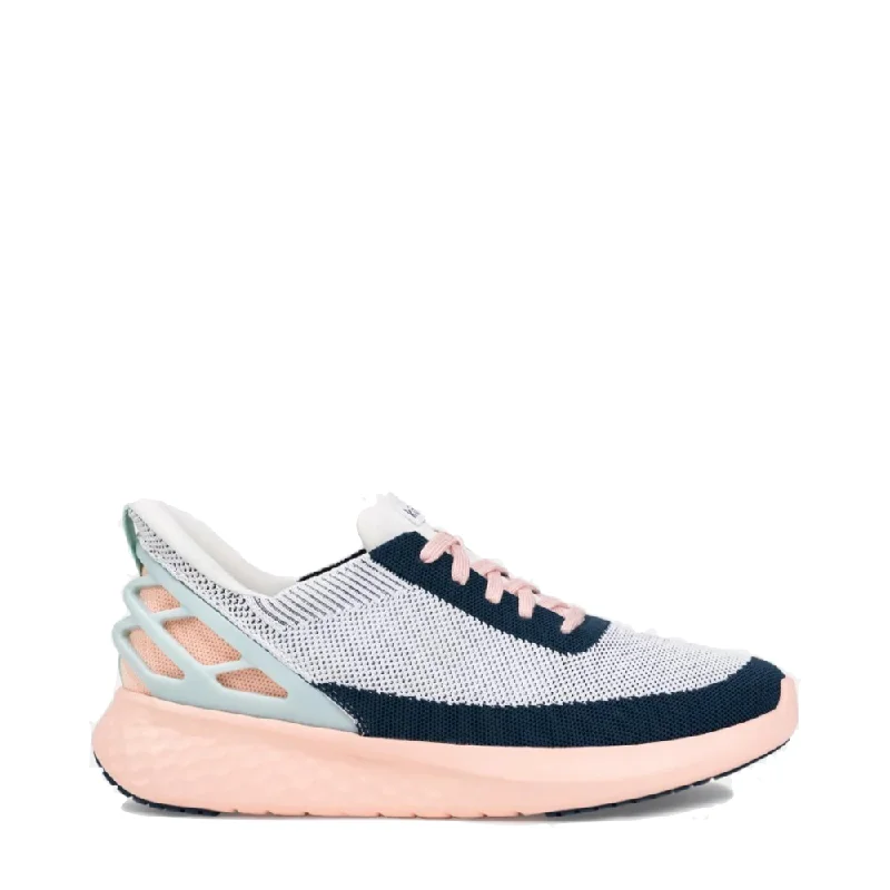 Kizik Athens Sneaker in Bahama