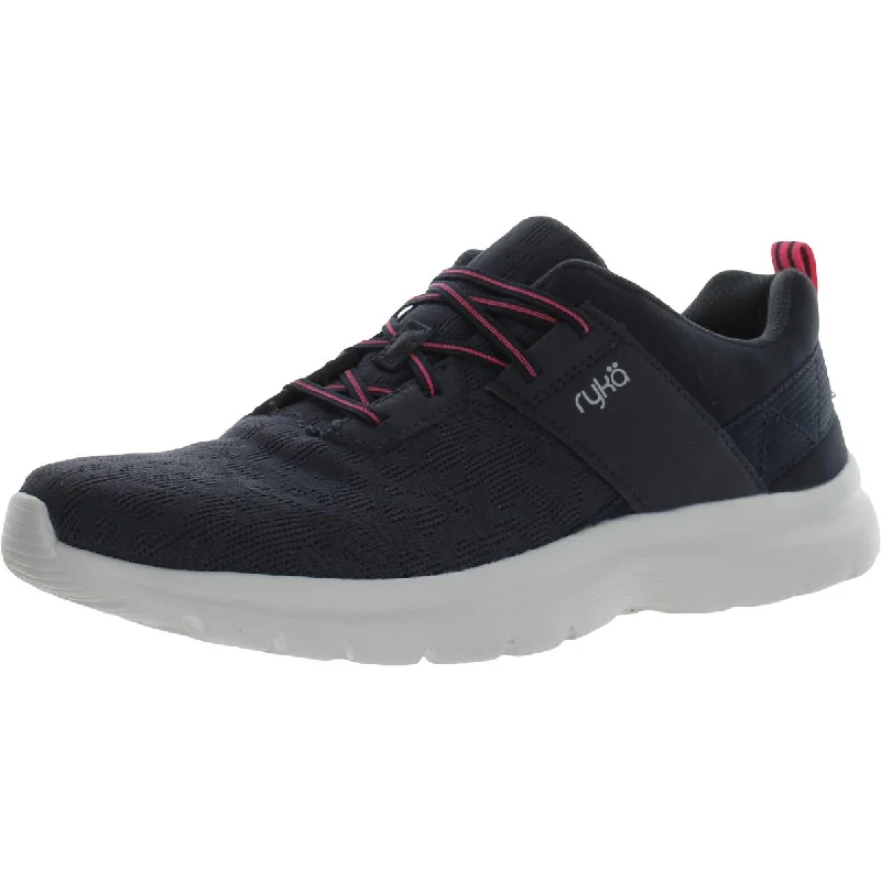 Ryka Womens Wild Fitness Athletic and Training Shoes