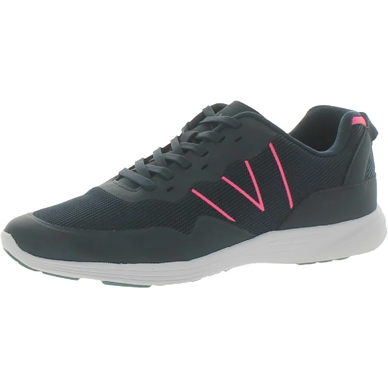 Vionic Womens Audie Walking Fitness Athletic and Training Shoes