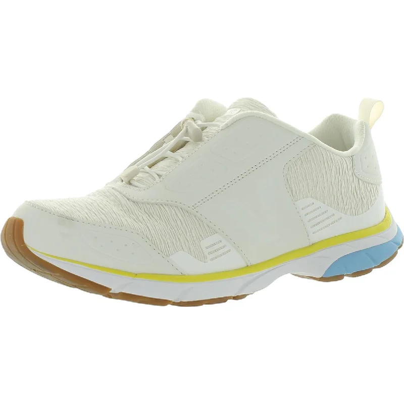 Vionic Womens Deon Fitness Lifestyle Athletic and Training Shoes