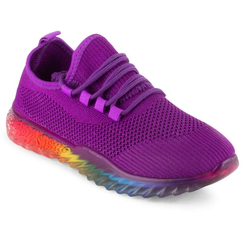 Wanted Womens Fittness Lifestyle Running & Training Shoes